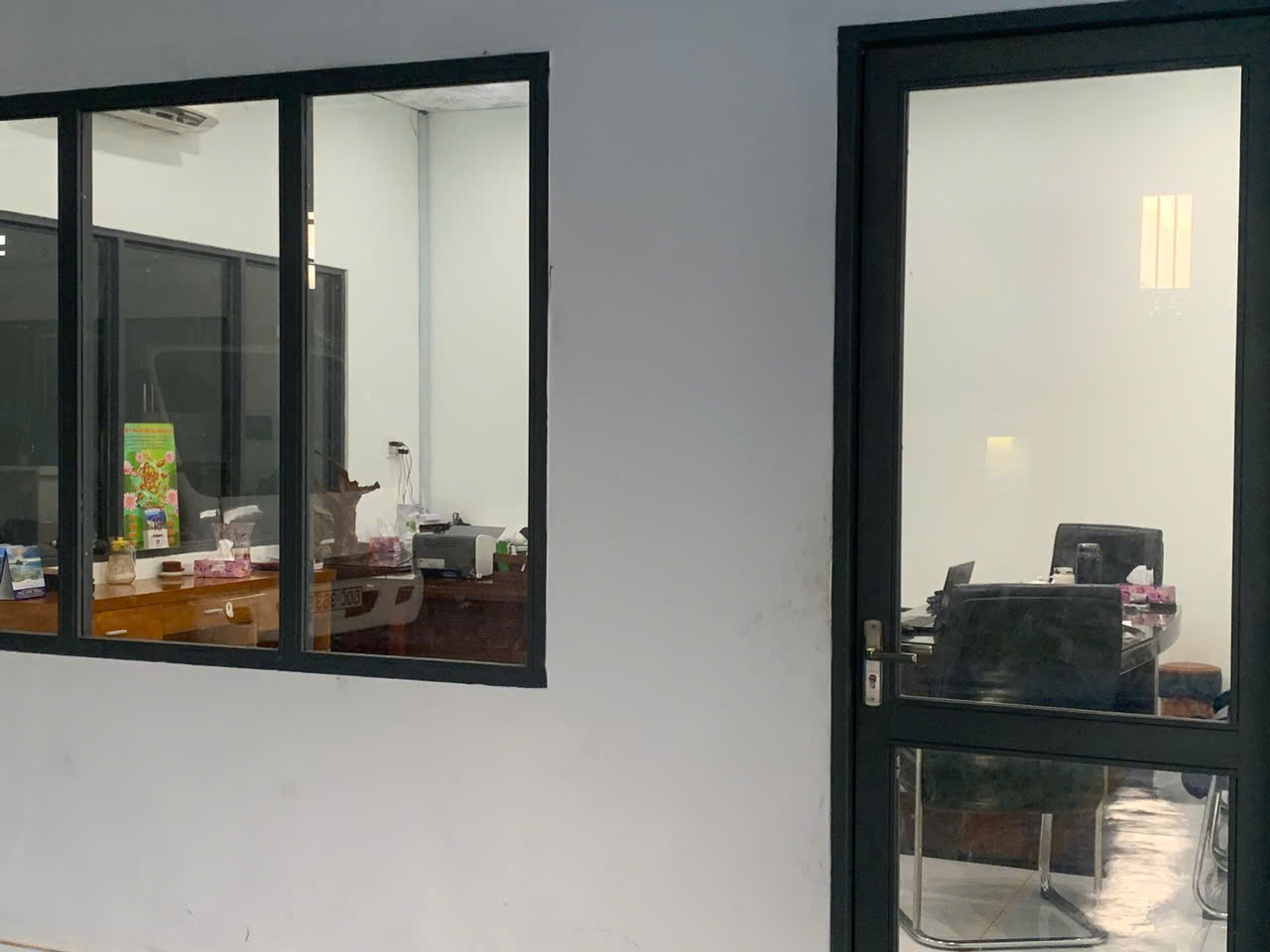 Office area.jpg